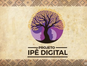 Reafro e Projeto Ipê Digital fazem parceria para capacitar afroempreendedoras no Brasil