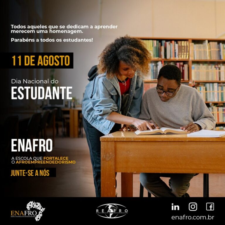 Homenagem aos eternos aprendizes