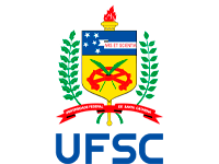 UFSC