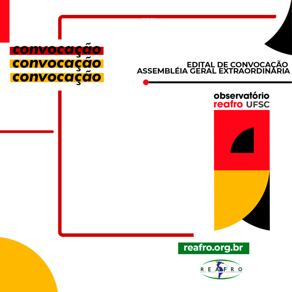assembleia